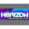 horizon bjj
