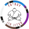 fatboy jiu jitsu