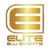elite bjj