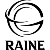raine clothing bjj