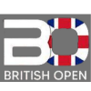 british open bjj