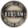 bedlam bjj