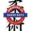 baker boys paraestra uk