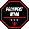 prospect mma podcast